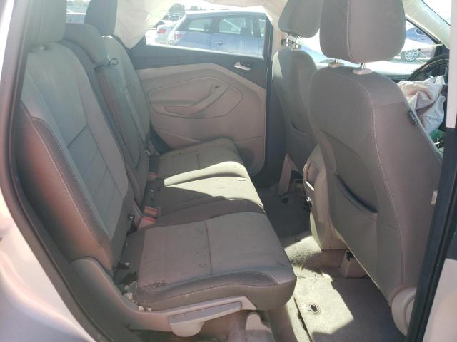 Photo 6 from auction – 2014 FORD ESCAPE SE with VIN 1FMCU0G94EUA46352