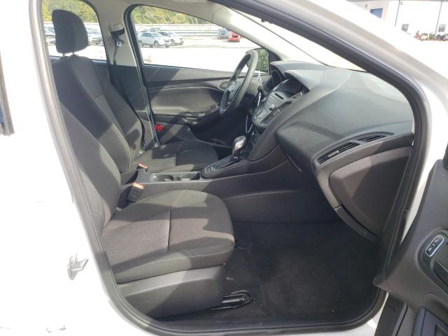 Photo 5 from auction – 2015 FORD FOCUS S with VIN 1FADP3E25FL219087