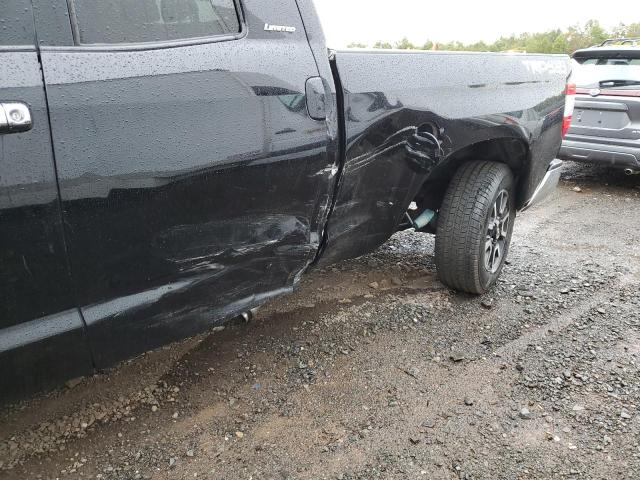 Photo 9 from auction – 2014 TOYOTA TUNDRA DOU with VIN 5TFBY5F19EX344097