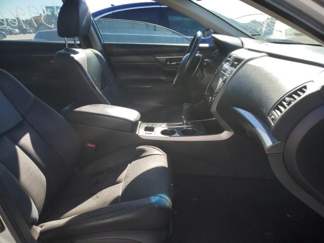 Photo 5 from auction – 2014 NISSAN ALTIMA 3.5 with VIN 1N4BL3AP0EC190908