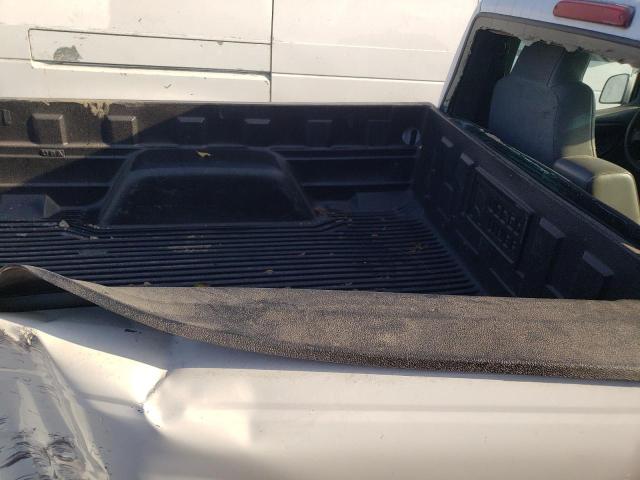 Photo 6 from auction – 2004 FORD RANGER with VIN 1FTYR10D04PA97943