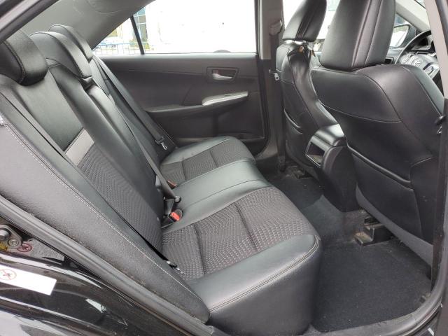 Photo 6 from auction – 2012 TOYOTA CAMRY BASE with VIN 4T1BF1FK7CU144384