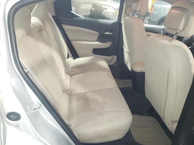 Photo 6 from auction – 2012 DODGE AVENGER SE with VIN 1C3CDZAGXCN258751