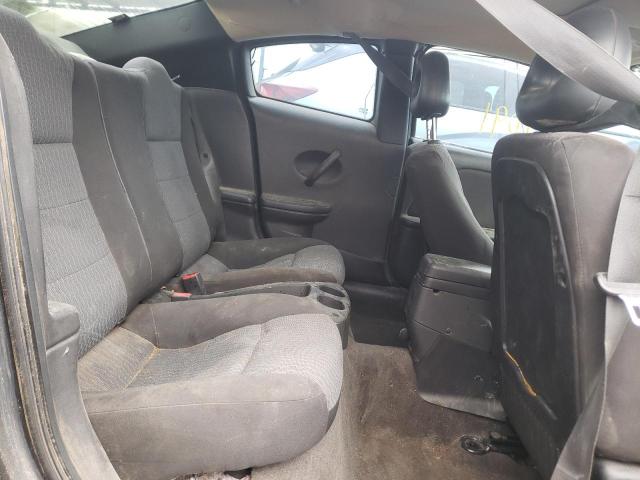 Photo 6 from auction – 2007 SATURN ION LEVEL with VIN 1G8AM15F97Z155352