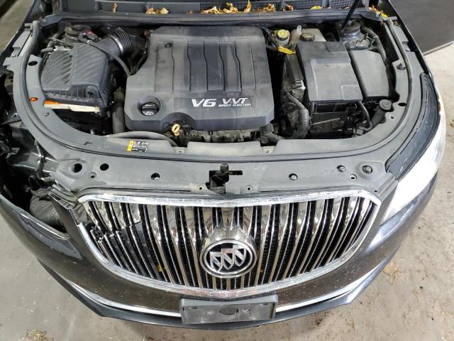صورة رقم 7 من المزاد - 2015 BUICK LACROSSE مع VIN 1G4GB5G38FF216833