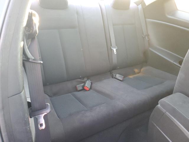 Photo 6 from auction – 2013 NISSAN ALTIMA S with VIN 1N4AL2EP7DC208433