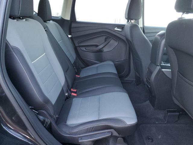 Photo 6 from auction – 2013 FORD ESCAPE SE with VIN 1FMCU9GX3DUD93950