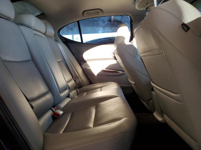 Photo 6 from auction – 2015 ACURA TLX TECH with VIN 19UUB2F52FA019230
