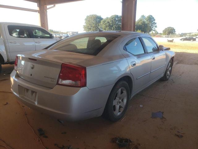 Photo 4 from auction – 2010 DODGE CHARGER SX with VIN 2B3CA3CV0AH312305