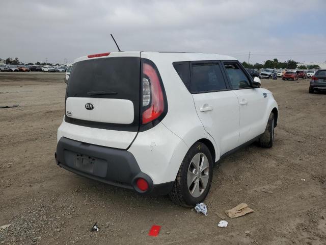 Photo 4 from auction – 2016 KIA SOUL with VIN KNDJN2A2XG7341022