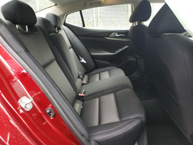 Photo 6 from auction – 2018 NISSAN MAXIMA 3.5 with VIN 1N4AA6AP5JC365537
