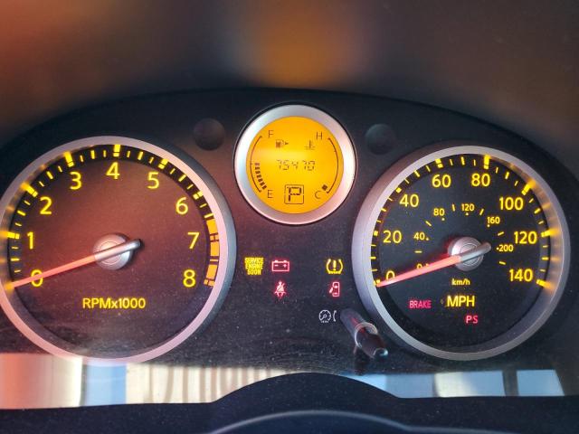 Photo 8 from auction – 2008 NISSAN SENTRA 2.0 with VIN 3N1AB61E18L712904