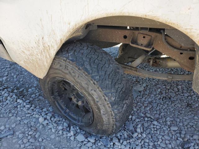 Photo 9 from auction – 2011 NISSAN TITAN with VIN 1N6BA0EC5BN311581