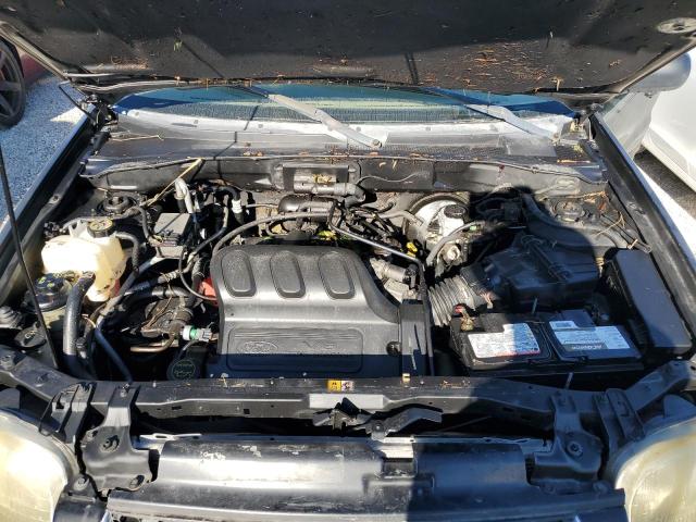 Photo 7 from auction – 2003 FORD ESCAPE LIM with VIN 1FMCU04153KC88803