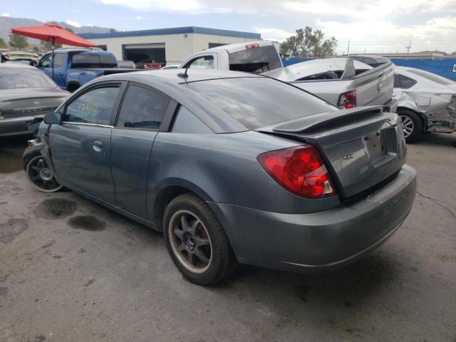 Photo 3 from auction – 2007 SATURN ION LEVEL with VIN 1G8AM15F97Z155352