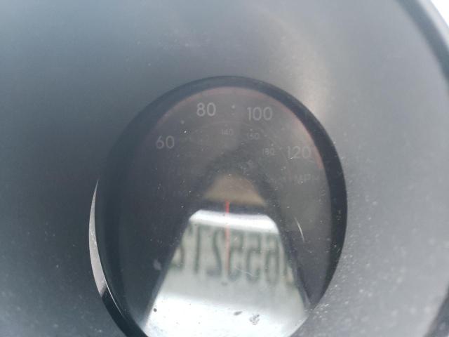 صورة رقم 8 من المزاد - 2005 TOYOTA MATRIX S مع VIN 2T1LR32E85C462543