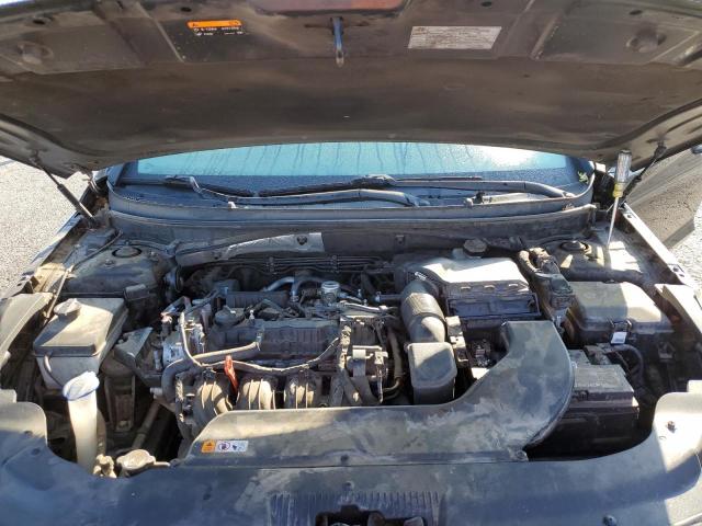 Photo 7 from auction – 2016 HYUNDAI SONATA SE with VIN 5NPE24AF6GH340762