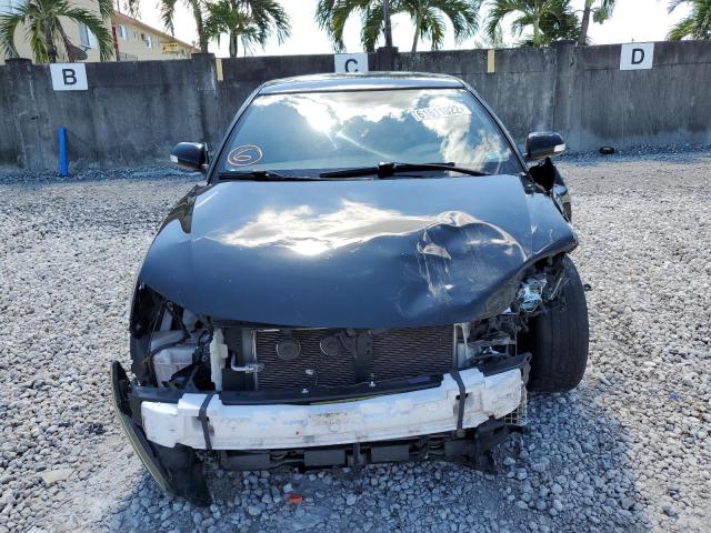 Photo 9 from auction – 2013 TOYOTA SCION TC with VIN JTKJF5C72D3048833