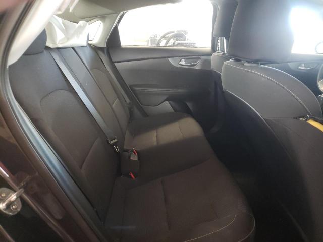Photo 6 from auction – 2019 KIA FORTE FE with VIN 3KPF24AD7KE135757