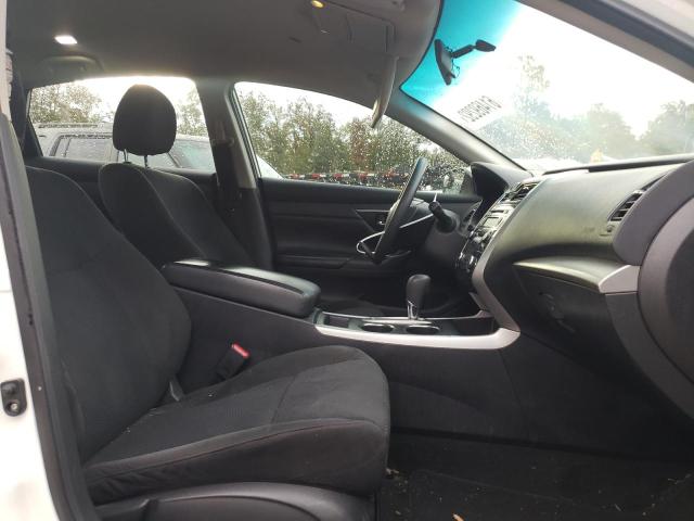 Photo 5 from auction – 2015 NISSAN ALTIMA 2.5 with VIN 1N4AL3AP3FC286643