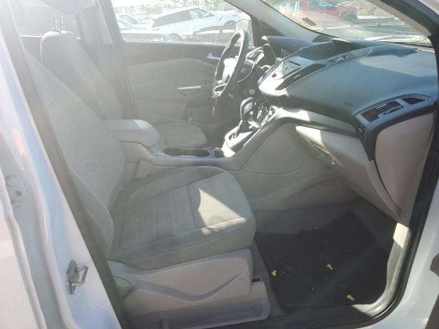 Photo 5 from auction – 2013 FORD ESCAPE SE with VIN 1FMCU9G95DUA18692