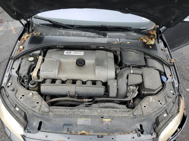 Photo 7 from auction – 2008 VOLVO S80 3.2 with VIN YV1AS982981065308