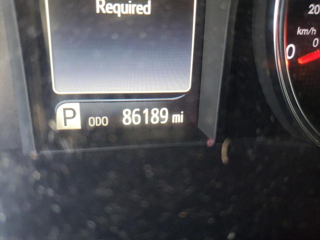 Photo 8 from auction – 2016 TOYOTA CAMRY LE with VIN 4T1BF1FK2GU508992
