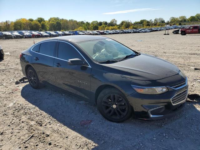 Photo 1 from auction – 2016 CHEVROLET MALIBU LT with VIN 1G1ZE5ST3GF316313