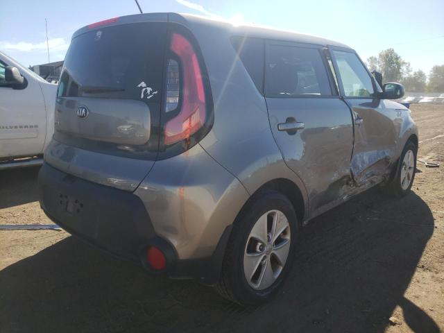 Photo 4 from auction – 2015 KIA SOUL with VIN KNDJN2A29F7120915