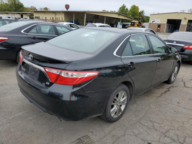 Photo 4 from auction – 2015 TOYOTA CAMRY LE with VIN 4T1BF1FK6FU004170