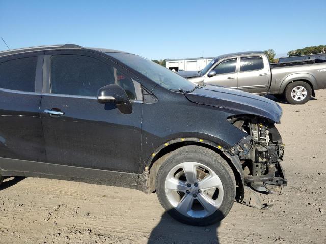 Photo 9 from auction – 2016 BUICK ENCORE with VIN KL4CJASB7GB595081