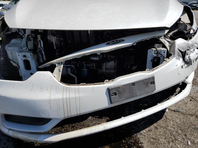 Photo 9 from auction – 2014 KIA FORTE LX with VIN KNAFX4A61E5188518