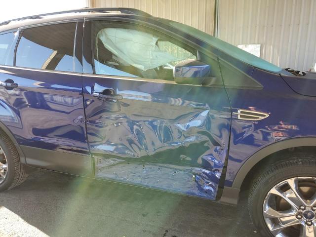 Photo 9 from auction – 2014 FORD ESCAPE SE with VIN 1FMCU0GX5EUB06850