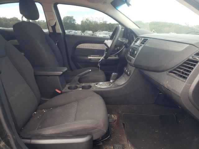 Photo 5 from auction – 2010 CHRYSLER SEBRING TO with VIN 1C3CC4FB8AN207619