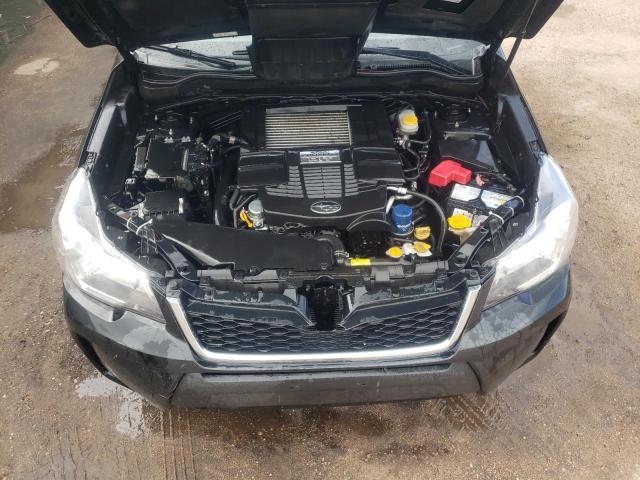 Photo 7 from auction – 2016 SUBARU FORESTER 2 with VIN JF2SJGDC6GH524169