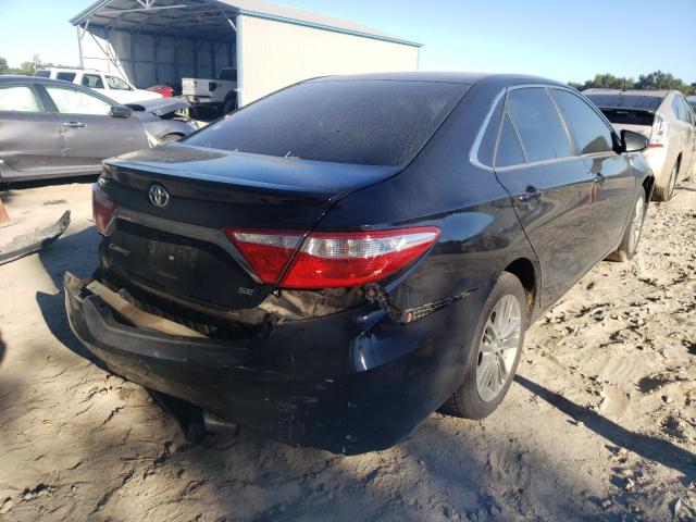 Photo 4 from auction – 2015 TOYOTA CAMRY LE with VIN 4T1BF1FK5FU059029