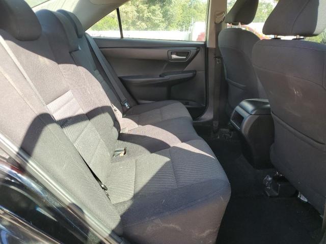 Photo 6 from auction – 2015 TOYOTA CAMRY LE with VIN 4T1BF1FK9FU892994