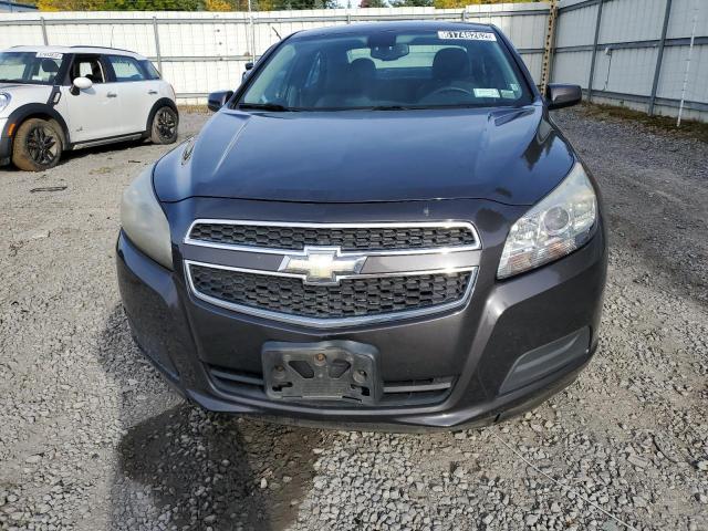 Photo 9 from auction – 2013 CHEVROLET MALIBU 1LT with VIN 1G11D5RR7DF106917