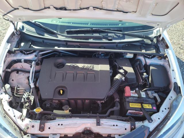 Photo 7 from auction – 2015 TOYOTA COROLLA EC with VIN 5YFBPRHE2FP218870