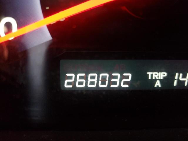 Photo 8 from auction – 2005 HONDA ODYSSEY with VIN 5FNRL38605B050978