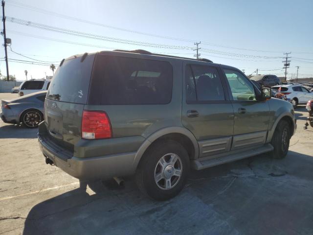 Photo 4 from auction – 2004 FORD EXPEDITION with VIN 1FMFU17L54LB68866
