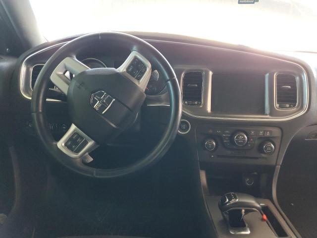 Photo 8 from auction – 2012 DODGE CHARGER SX with VIN 2C3CDXHG6CH164028
