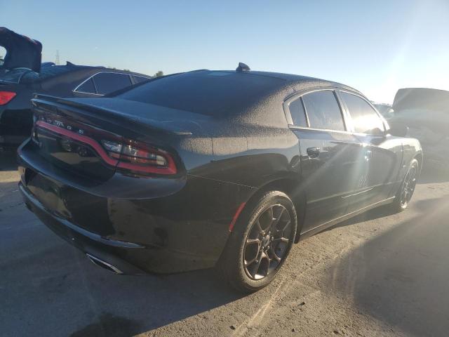 Photo 4 from auction – 2018 DODGE CHARGER GT with VIN 2C3CDXJG1JH129730