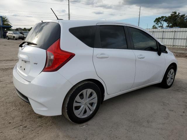 Photo 4 from auction – 2017 NISSAN VERSA NOTE with VIN 3N1CE2CPXHL372711