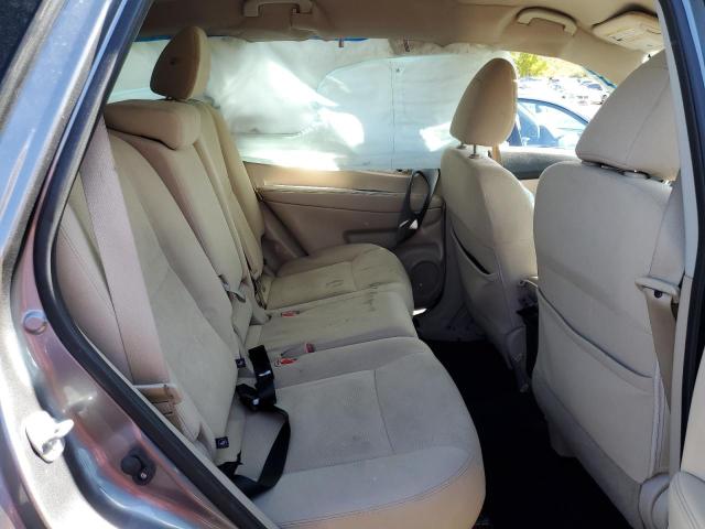 Photo 6 from auction – 2016 NISSAN ROGUE S with VIN KNMAT2MVXGP637315