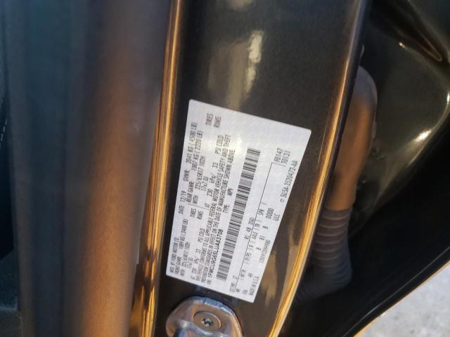 Photo 10 from auction – 2020 FORD ESCAPE SE with VIN 1FMCU9G65LUA83708