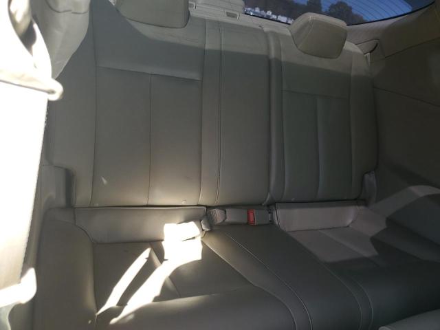 Photo 6 from auction – 2009 NISSAN ALTIMA 2.5 with VIN 1N4AL24E79C121851