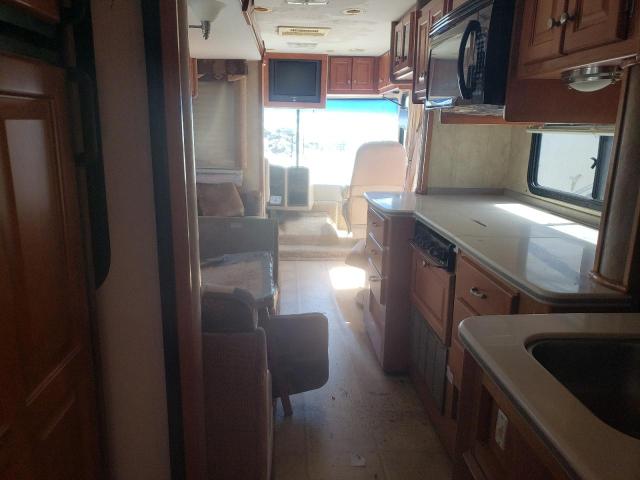 Photo 5 from auction – 2007 GULF STREAM TRAILER with VIN 1F6NF53Y060A08601