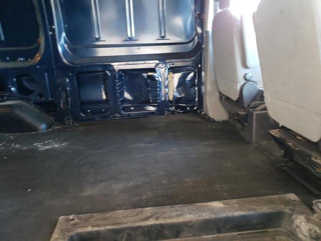 Photo 6 from auction – 2015 FORD TRANSIT T- with VIN 1FTNR1ZM0FKB25178