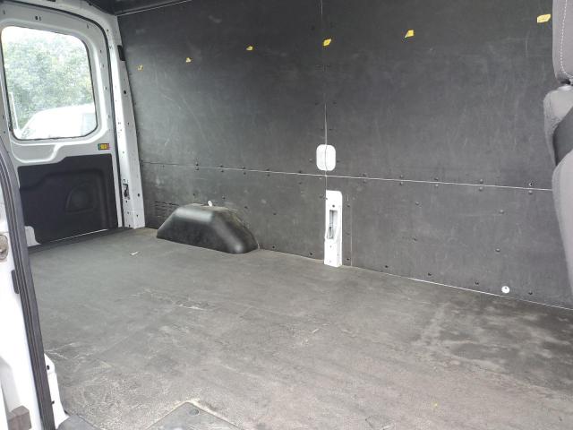 Photo 6 from auction – 2021 FORD TRANSIT T- with VIN 1FTBR2C87MKA48634